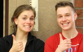 Schweriner Schloss Pokal 2013