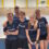 Breitensportpokal: Mit Vorrundensieg Richtung Double